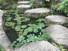 -珠海圆明新园