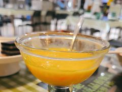 -观塘港茶餐厅(八一大道店)