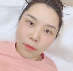 -MIVI半永久纹眉机器野生眉纹唇