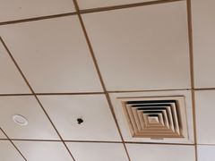 -上海市第五人民医院