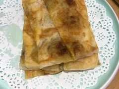 -大丰收脆鱼(万达江北店)