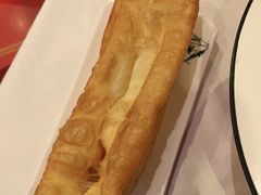 -大鸭梨烤鸭(石佛营店)