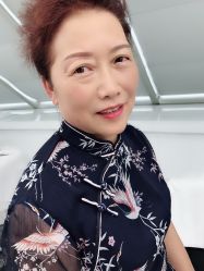 -HQ半永久纹绣纹眉