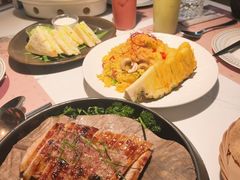 -泰尚臻Siam Essence