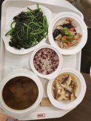 -安馨无忧月子中心(青秀店)