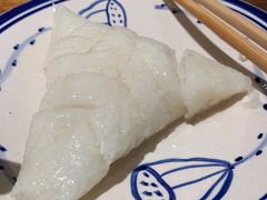 -袁家村关中印象美食(万象汇店)