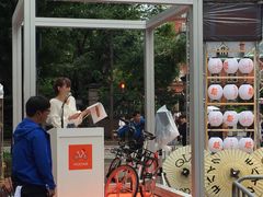 -北海道厅旧本厅舍(旧本庁舎)