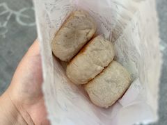 -长发西饼(临顿路店)