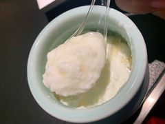 -额尔敦·品质自助(摩尔城店)