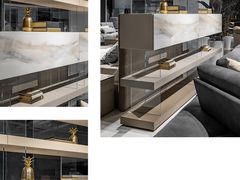 -剪刀石头布家居广场