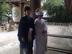 -热田神宫
