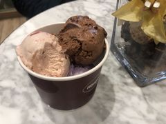 -哈根达斯(朝阳大悦城店)