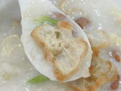 -银记肠粉店(市二宫店)