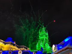 -厦门方特梦幻王国