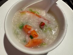 -申粤轩酒楼·三十年粤菜经典(丁香花园店)