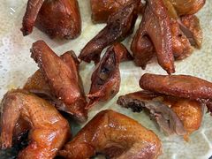 -鸽鸟轩(石岐店)