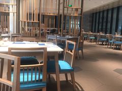 -味餐厅·海鲜·火锅·自助餐