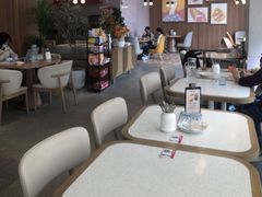 -必胜客(康华路店)