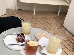 -UNIUNI(凯瑟琳广场店)