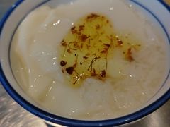 -潮界(LU·ONE凯德晶萃广场店)