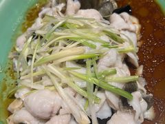-江南厨子(万象天地店)
