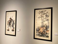 -中华艺术宫(上海美术馆)