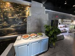 -大渔之观(安贞店)