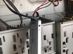 -鸿准通信科技·忠诚手机电脑维修中心(三林店)