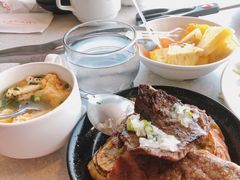 -焼肉 ウエスト(天神店)