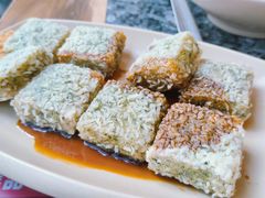 -蜀大侠火锅(春熙路店)