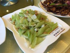 勺园饭店-勺园饭店(骨科医院店)