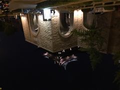 吴宫泛太平洋酒店-苏州吴宫泛太平洋酒店