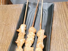 -李先生牛肉面大王(北京平谷步行街店)