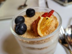 -安东尼奥餐厅