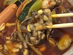 -楚湘苑(商品街大道店)