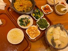 -白金汉爵大酒店-24小时餐厅