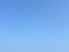 -棒棰岛宾馆景区