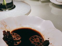 -冰火楼(梦泽园店)