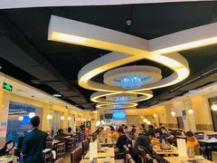 -野妹火锅(龙岗店)
