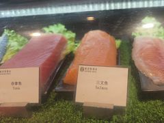 -威珀斯酒店·珀萃美食餐厅