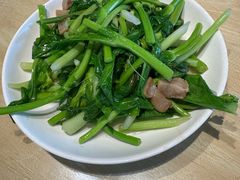 -东山茶寮(新安店)