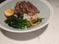 -潮米果蚝烙·潮汕小吃(海乐荟店)