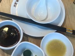-好彩猪肚鸡(正弘城店)