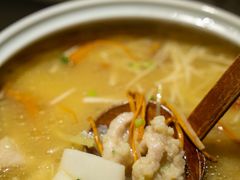 -鼎盛蜀坊·重庆江湖菜(市桥地铁站店)