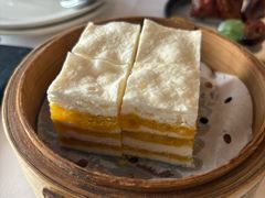 -悦景酒家(罗湖店)