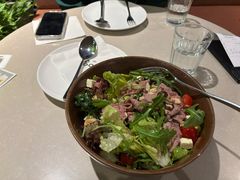 -农畉LONFOOD(万象天地店)
