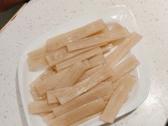 -三江源活鱼现烤(维多利摩尔城店)
