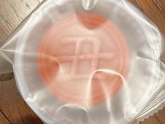 -祥禾饽饽铺·中式糕点(天津河东美福园店)