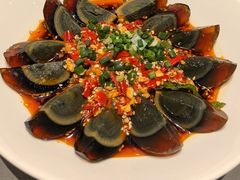 -赵小犇·江湖川菜馆