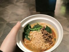 -星·South Beauty·俏江南(国贸店)